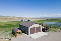 Farm and Ranch for sale in Broadwater County, Montana
