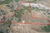 Recreational Property for sale in Deer Lodge County, Montana