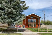 Recreational Property for sale in Park County, Montana