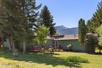 Hunting Property for sale in Park County, Montana