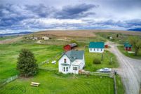 Recreational Property for sale in Gallatin County, Montana