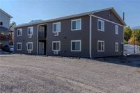 Farm and Ranch for sale in Park County, Montana