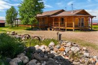 Farm and Ranch for sale in Madison County, Montana