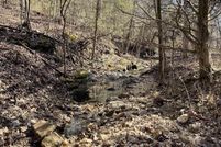 Farm and Ranch for sale in Ozark County, Missouri