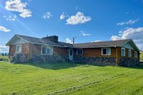 Recreational Property for sale in Jefferson County, Montana