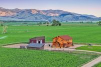 Farm and Ranch for sale in Madison County, Montana