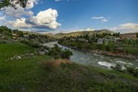 Hunting Property for sale in Park County, Montana