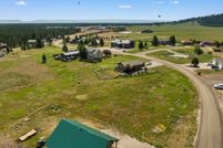 Land for sale in Gallatin County, Montana