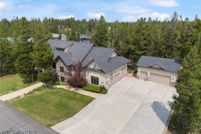 Recreational Property for sale in Gallatin County, Montana