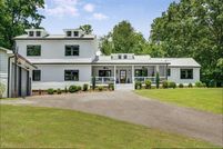 Land for sale in Fulton County, Georgia