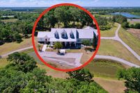Recreational Property for sale in Polk County, Florida