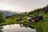 Recreational Property for sale in Gallatin County, Montana