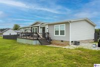 Farm and Ranch for sale in Butler County, Kentucky