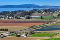 Farm and Ranch for sale in Santa Cruz County, California
