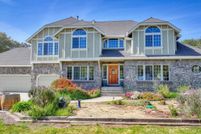 Farm and Ranch for sale in San Benito County, California