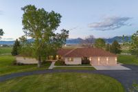 Land for sale in Gallatin County, Montana