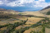 Timberland Property for sale in Park County, Montana
