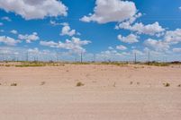Undeveloped Land for sale in Midland County, Texas