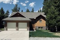 Farm and Ranch for sale in Gallatin County, Montana