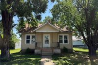 Timberland Property for sale in Lafayette County, Missouri