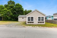 Farm and Ranch for sale in Plymouth County, Massachusetts