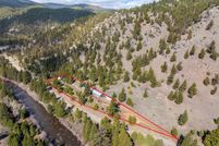 Recreational Property for sale in Jefferson County, Montana