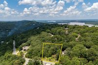 Land for sale in Pulaski County, Arkansas