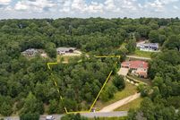 Farm and Ranch for sale in Pulaski County, Arkansas