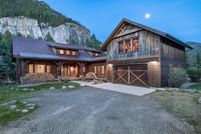Farm and Ranch for sale in Gallatin County, Montana