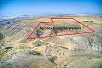 Farm and Ranch for sale in Gallatin County, Montana