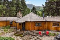 Undeveloped Land for sale in Park County, Montana
