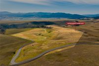 Lakefront Property for sale in Gallatin County, Montana