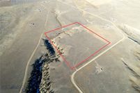 Farm and Ranch for sale in Wheatland County, Montana