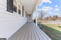 Timberland Property for sale in Anne Arundel County, Maryland