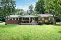 Land for sale in Hamilton County, Tennessee