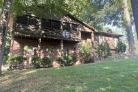 Recreational Property for sale in Lyon County, Kentucky