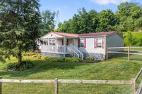Farm and Ranch for sale in Wythe County, Virginia
