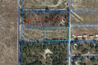 Farm and Ranch for sale in Levy County, Florida