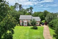 Farm and Ranch for sale in Santa Rosa County, Florida