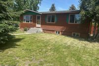 Land for sale in Gallatin County, Montana