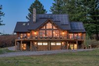 Farm and Ranch for sale in Gallatin County, Montana