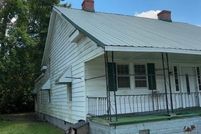 Timberland Property for sale in Dillon County, South Carolina