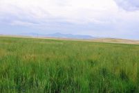 Farm and Ranch for sale in Cascade County, Montana