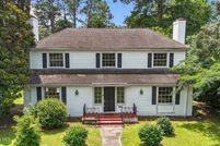 Farm and Ranch for sale in Lenoir County, North Carolina