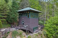 Land for sale in Macon County, North Carolina