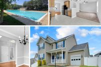 Farm and Ranch for sale in Saint Mary's County, Maryland