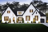 Land for sale in Guilford County, North Carolina