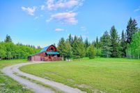 Horse Property for sale in Gallatin County, Montana