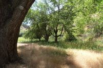 Farm and Ranch for sale in Wallowa County, Oregon