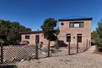 Undeveloped Land for sale in Taos County, New Mexico